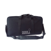 RIEDEL BYO Gläsertasche Torba za nošenje caša