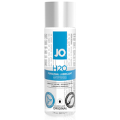 System JO – H2O Lubricant, 60 ml