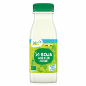 BIO FERMENTIRAN SOJIN NARAVNI KEFIR, 250 ml