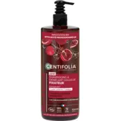 CENTIFOLIA Prirodni šampon za farbanu kosu 2u1 - 500ml