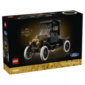 Lego Ford Model T ( 11376 )