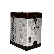 VRT Suvo crveno vino Nero 5l bag in box
