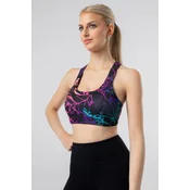 LELOSI Top Dynamic XL
