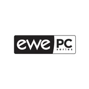 EWE PC AMD GAMING racunar Ryzen 7 9800X3D 32GB 1TB RTX5060Ti 16GB