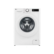 LG F4WR510SWW pralni stroj