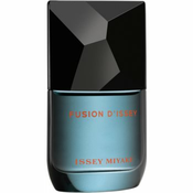 Issey Miyake Fusion dIssey EDT 50 m