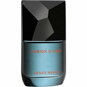 Fusion dIssey Pour Homme, EDT