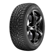 Tigar SUV Ice ( 225/60 R17 103T XL, jezevke (brez bodic))