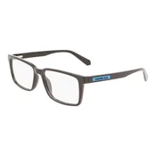 Calvin Klein Jeans CKJ22620 001