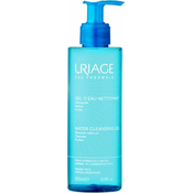 Uriage Eau Thermale Gel za čišćenje lica 200 ml