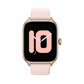 Xiaomi Amazfit GTS 4 Rosebud Pink