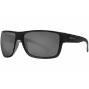 Horsefeathers Zenith AM071C Polarized ONE SIZE (64) Črna/Siva