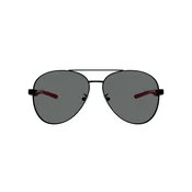 Ferrari Scuderia Naocare za sunce FZ 5002D 101/81