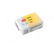Akvareli White Nights Semi - dry 2.5 ml | izberite odtenek