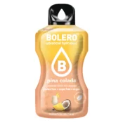 Bolero Classic Pina Colada - Paket 12 vrecica -5%