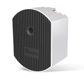 Sonoff D1 pametni zatemnilnik luči RF 433MHz črne barve