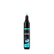 Maybelline Color Show Nail Pen 05 Turquoise 10 g