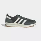 ADIDAS Patike run 70s 2.0 M