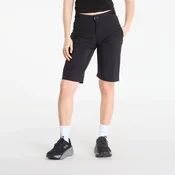 Kratke hlače Horsefeathers Icon Shorts Black 38