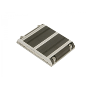 Supermicro SUPERMICRO CPU Heat Sink SNK-P0047PSR (SNK-P0047PSR)