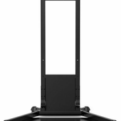 Multifunkcijska Dual Pulley naprava Toorx PRX-5000 stand – Stojalo za samostoječo uporabo