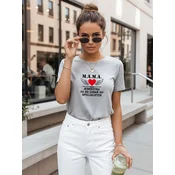 Ženska bluza Dstreet RY0000
