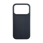 Futrola Magsafe TechWoven Iphone 17/ plava