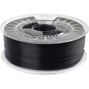 Spectrum PC/ABS FR V0 Black - 1,75 mm / 1000 g