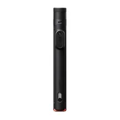 Xiaomi BHR083ZGL Zoom podni selfie stick i stativ 62 selfie stick i stativ