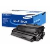 toner Samsung ML-2150 - original