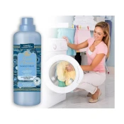 Tesori d´Oriente Tesori d'Oriente Thalasso Therapy koncentrirana tekočina za izpiranje 760 ml. x1