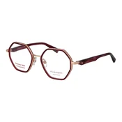 Ana Hickmann Naocare HIY 1025 T02