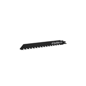 KELTIN K00083 List sabljaste žage za porobeton 240 mm 15T