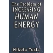 Problem of Increasing Human Energy