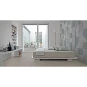 Marazzi Alchimia keramične ploščice