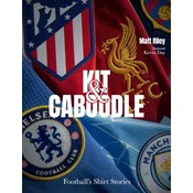 Kit and Caboodle