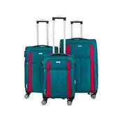 Peterson rovicky290910 pisana