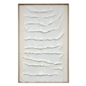 3D slika Canvas Ambroise 116x75cm Atmosphera C. Dinterieur