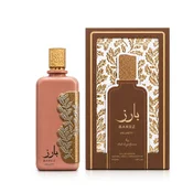 Ard al Zaafaran Barez Velvety Parfumska voda 100ml