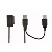 GEMBIRD USB na SATA adapter A-USATA-01