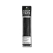 Bowmar Grip Tape