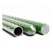 Podpora za rastline METALPLAST d11mm 60cm