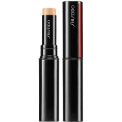 Shiseido Synchro Skin Radiant Lifting Concealer posvjetljujuci korektor nijansa Fair 101 2.7 g