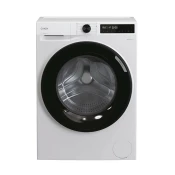 CANDY pralni stroj BR412BL8-S