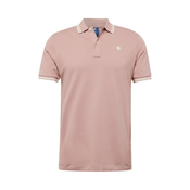G-Star RAW Majica Dunda, roza