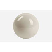Aramith 60.2 mm bijela