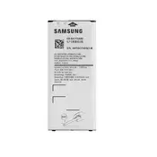 Baterija za Samsung Galaxy A3 (2016)/SM-A310, originalna, 2300 mAh