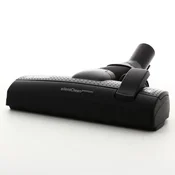 BOSCH Krtača za sesalnik Bosch 00577158 Polimatska, (5000118541)
