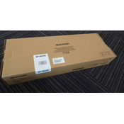 Sharp C-cube toner collection tank ( BPHB200 )