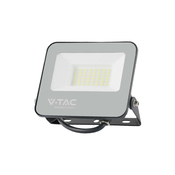 V-TAC VISOKO SVETLO LED REFLEKTOR 30W, 4800LM, IP65 Barva světla: Dnevna bela